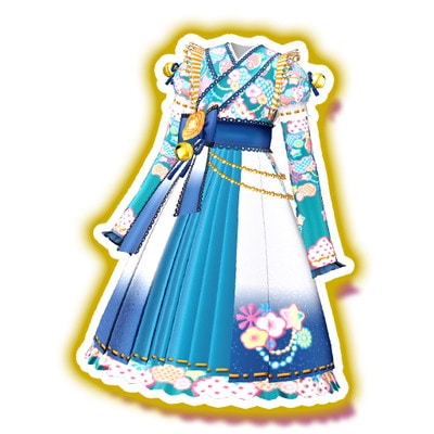 �ڥɥ�����ۡ��ɥ꡼�ॷ��������5�� �����礦���Ĥ��󤤤������� R