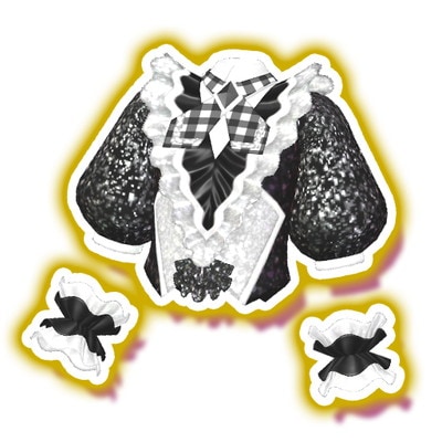 �ڥɥ�����ۡ��ɥ꡼�ॷ��������5�� �������������󥳡��� R