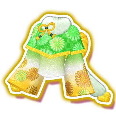 ڥɥۡɥ꡼ॷ5 󥳥꡼󥳡 R