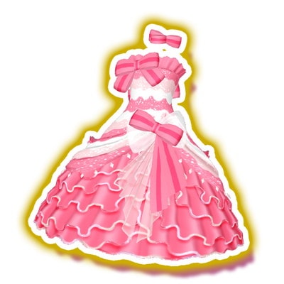 �ڥɥ�����ۡ��ɥ꡼�ॷ��������5�� �ե�ߥ󥴥ԥ󥯥����� R