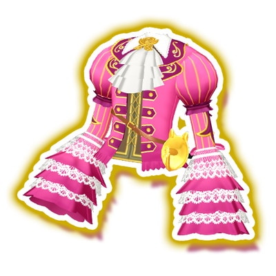 ڥɥۡɥ꡼ॷ6 ץѥ졼ĥޥ󥿥롼 PR