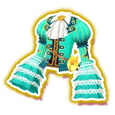 �ڥɥ�����ۡ��ɥ꡼�ॷ��������6�� �ץ�ѥ��졼�ĥ��꡼�֥��롼������ PR