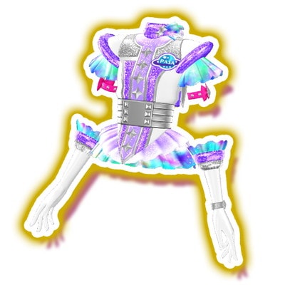 �ڥɥ�����ۡ��ɥ꡼�ॷ��������6�� �פ��夦�����륳���� PR