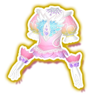 �ڥɥ�����ۡ��ɥ꡼�ॷ��������6�� ���󥸥���å��ե���륳���� R