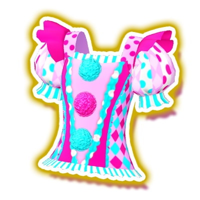 �ڥɥ�����ۡ��ɥ꡼�ॷ��������6�� ���祤�ե륵�������ԥ󥯥����� R