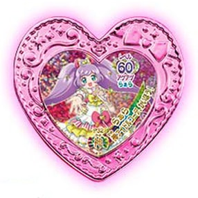 神ジュエル P32 らぁら神アイドルコーデ かいほう プリパラ 通常弾 神弾 プリパラ 神アイドルシリーズ プロモーション その他 アイドルカード専門店 フルアヘッド 神ジュエル P32 らぁら神アイドルコーデ かいほう プリパラ 通常弾 神弾 プリパラ 神アイドルシリーズ プロモーション その他 アイドルカード専門店 フルアヘッド