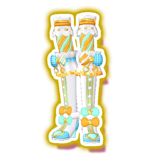 �ڥޥ������ۡ�T1-005 �����ॹ���ѡ������ꥦ��ߤ줣���塼����SCR