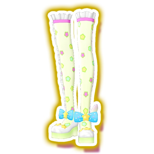 ڥޥۡT1-074 ե󥿥।ꥦॷ塼CR