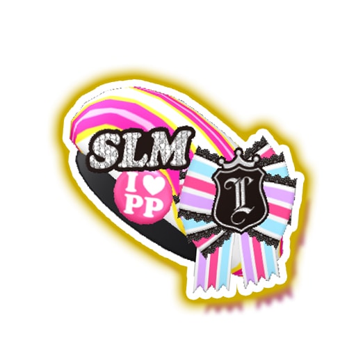 ڥޥۡT1-017 ϥåԡ֥꡼إPR