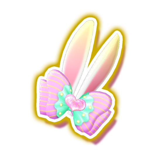 ڥޥۡT1-021 ӥåȥϡȥߥȥإPR