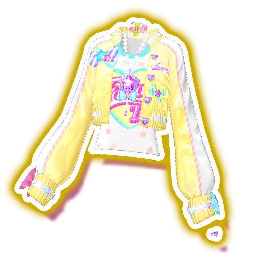 レインボーファンタジータイムドリーム  キラキラパック レインボーファンタジータイムドリームシューズ キラキラパック
