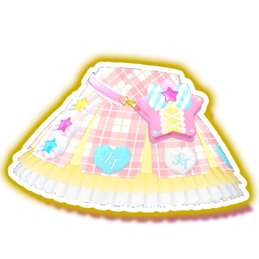 �ڥޥ������ۡ�T1-026 ������å��奤�������������ȡ�SR