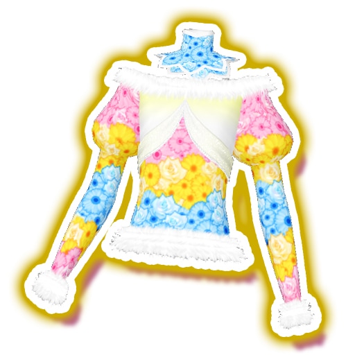 �ڥޥ������ۡ�T1-029 ���ϤʤФ������塼�ȥȥåץ���SR