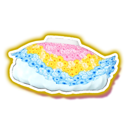 �ڥޥ������ۡ�T1-030 ���ϤʤФ������塼�ȥ������ȡ�SR