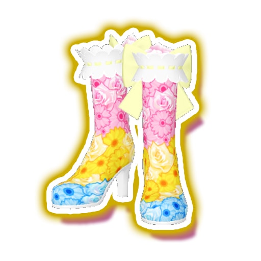 �ڥޥ������ۡ�T1-031 ���ϤʤФ������塼�ȥ��塼����SR