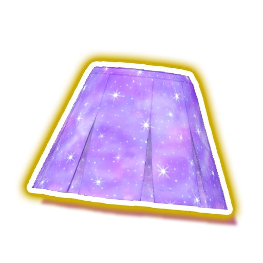 �ڥޥ������ۡ�T1-034 ���饻���顼��餵���������ȡ�SR