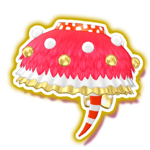 �ڥޥ������ۡ�T1-038 �������夦������륹�����ȡ�R