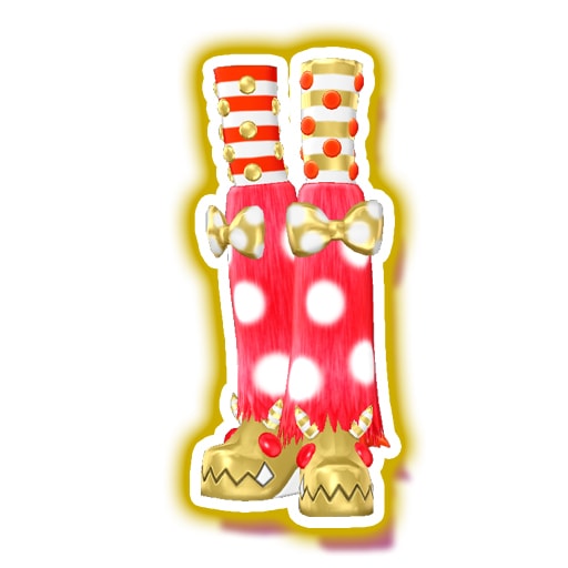 �ڥޥ������ۡ�T1-039 �������夦������륷�塼����R