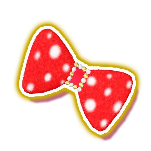 �ڥޥ������ۡ�T1-040 �������夦�������إ���������R