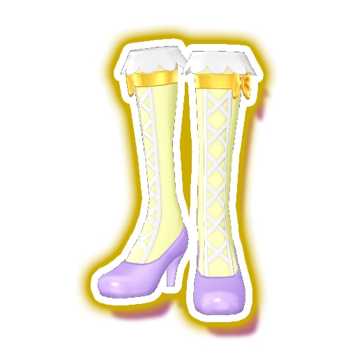 �ڥޥ������ۡ�T1-045 �ѥѥ饸�奯�����륫�顼���塼����R