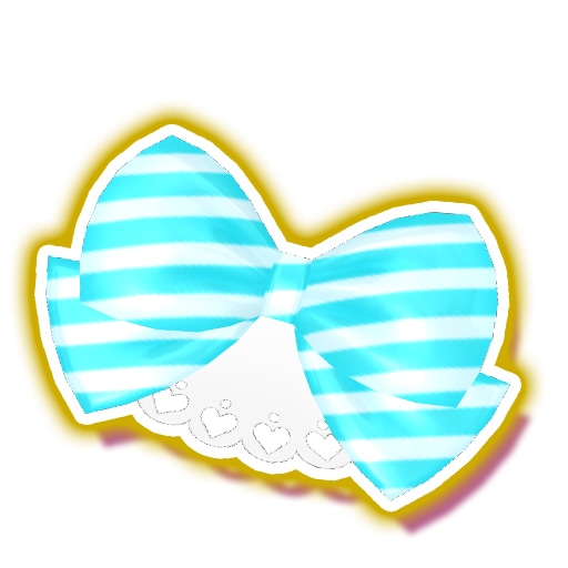 �ڥޥ������ۡ�T1-049 ���ȥ��٥꡼�ߥ륯�������إ���������R