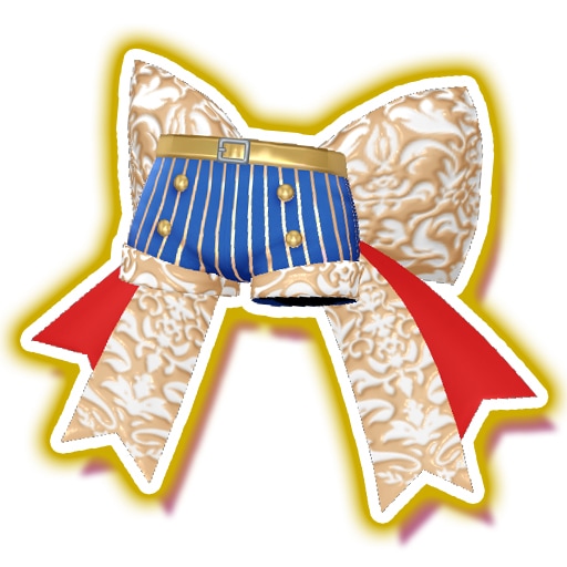 ڥޥۡT1-051 륳ХȥѥġR