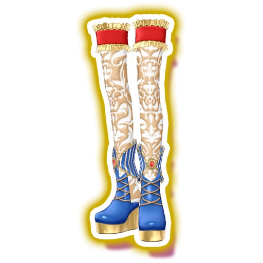 ڥޥۡT1-052 륳Хȥ塼R