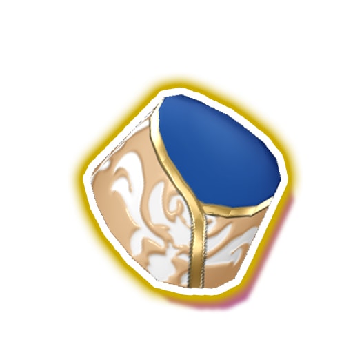 ڥޥۡT1-053 륳ХȥإR