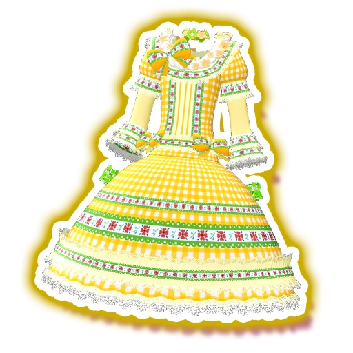 ڥޥۡT1-057 ޡåȥԡR