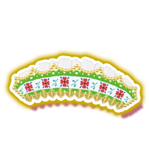 ڥޥۡT1-059 ޡåȥإR