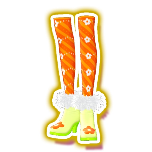 �ڥޥ������ۡ�T1-061 ������åȥե����塼����N