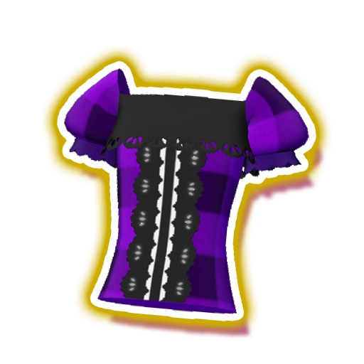 ڥޥۡT1-062 ʥȥѡץȥåץN