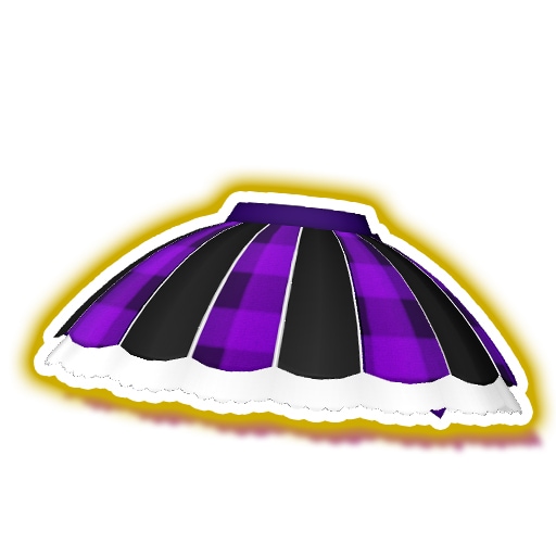 ڥޥۡT1-063 ʥȥѡץ륹ȡN