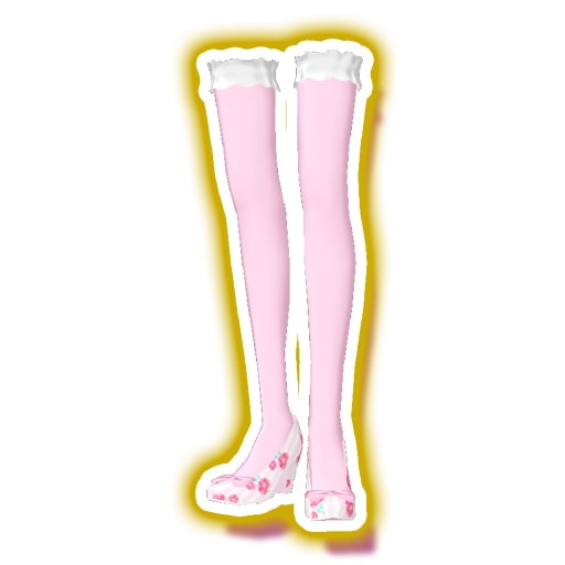 �ڥޥ������ۡ�T1-067 ���ץ�󥰥ե����塼����N