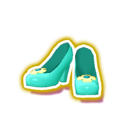 ڥޥۡT1-070 ʥե塼N