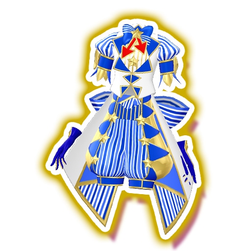 ڥޥۡT2-004 ॹѡꥦɥԡSCR