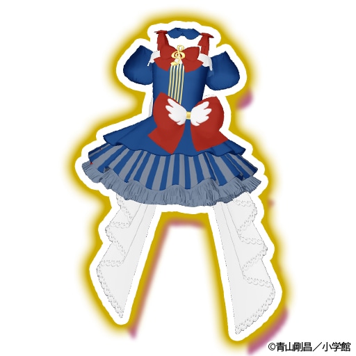 ڥޥۡT2-077 ᤤƤʥ餡饵ꥦԡCR