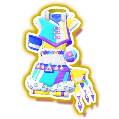 プリパラ にの 他 DVD/CD [プリパラ☆ミュージックコレクション season.2 DX