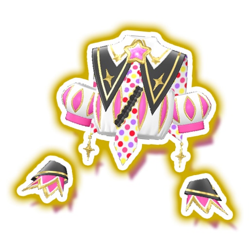 ڥޥۡT2-014 󥰥ɥåȥ塼ХåɥȥåץPR