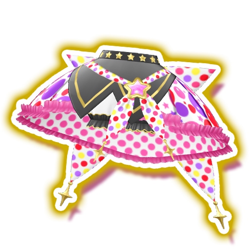 �ڥޥ������ۡ�T2-015 �������󥰥ɥåȥ��塼�Х�åɥѥ�ġ�PR