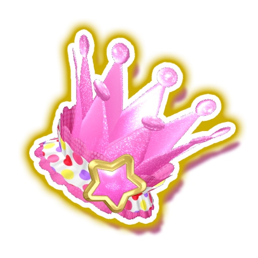 ڥޥۡT2-017 󥰥ɥåȥ塼ХåɥإPR