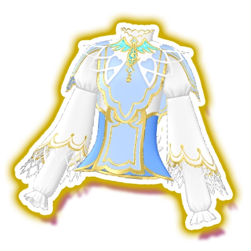 ڥޥۡT2-018 ޥåʥȥǥȥåץPR