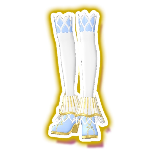 ڥޥۡT2-020 ޥåʥȥǥ塼PR