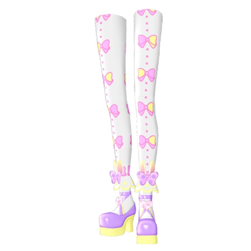 ڥޥۡTP2-003 ӥåȥϡȥ饺٥꡼塼PR