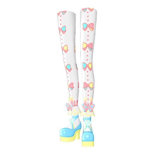 ڥޥۡTP2-007 ӥåȥϡȥ֥롼塼PR