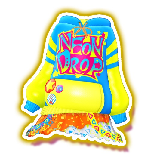 プリパラ　N50.R150.ドリチケ200 楽天市場】プリパラ 【ドリチケ】☆TDR4-16〜19 ビジュー