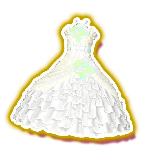 ڥޥۡT2-028 塼֥饤ɥѡɥ쥹SR