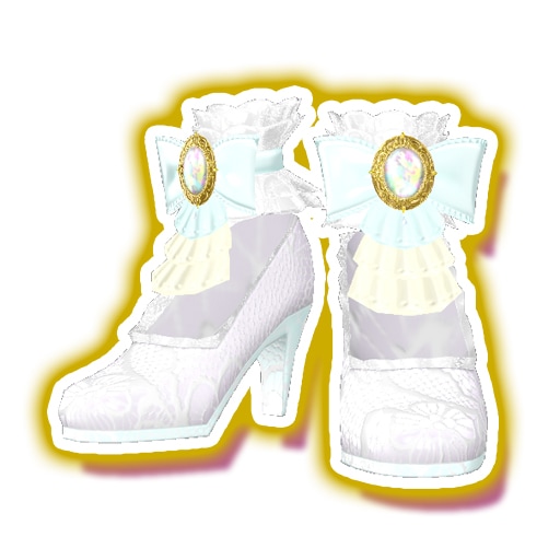 ڥޥۡT2-029 塼֥饤ɥѡ륷塼SR