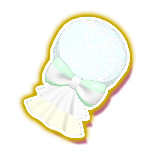 ڥޥۡT2-030 塼֥饤ɥѡإSR