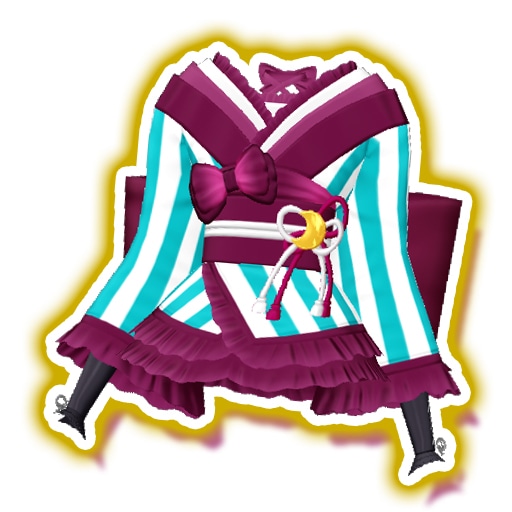 ڥޥۡT2-031 ޤäդȥåץSR